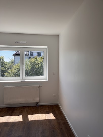 O'Design Art, Peintre en Bâtiment à Sélestat