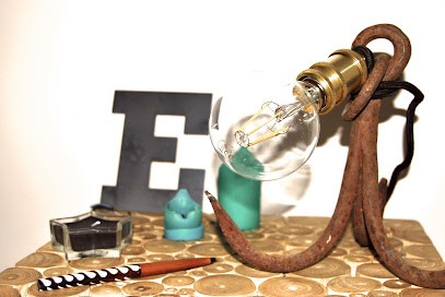 Il était 2 fois ..., Peintre en Bâtiment à Poillé-sur-Vègre