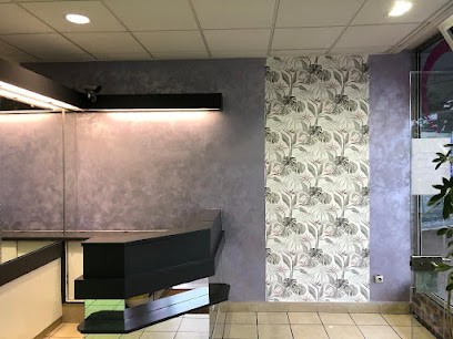 KP Peinture, Peintre en Bâtiment à Mont-près-Chambord