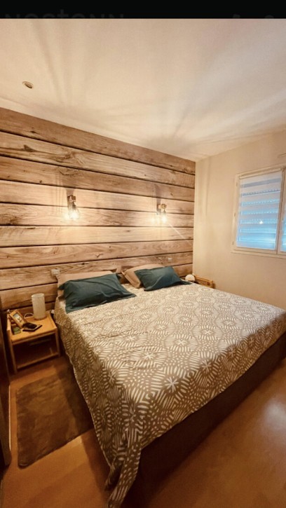 Luclair, Peintre en Bâtiment à Carcen-Ponson