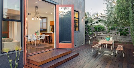 RG Peinture, Peintre en Bâtiment à Rosheim