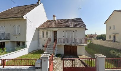 Alex peinture, Peintre en Bâtiment à Sézanne