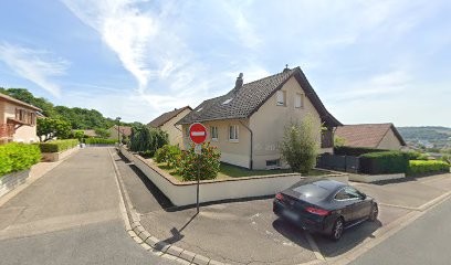Entreprise Flammann, Peintre en Bâtiment à Freyming-Merlebach