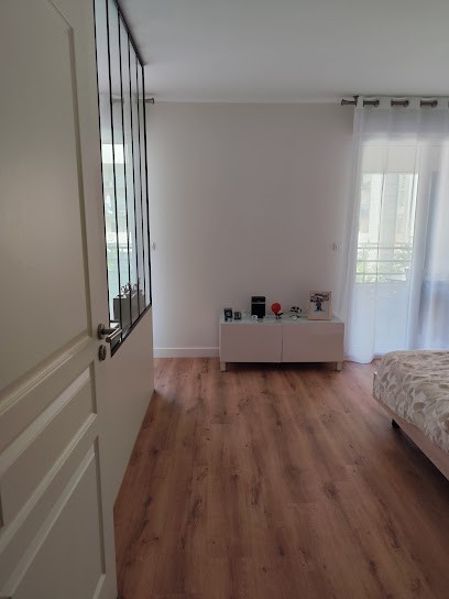 L' Atelier De Romy 14, Peintre en Bâtiment à Fleury-sur-Orne