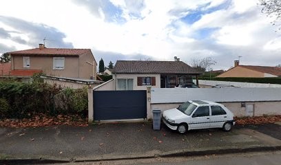 ATMENDES, Peintre en Bâtiment à Jonage