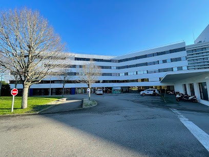 SOLORPEC BATIMENT, Peintre en Bâtiment à Ploemeur