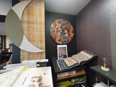 Marcelot Déco Flers, Magasin de Peintures à Flers