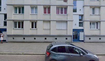 Travaux Intérieurs - Travaux Extérieurs - Fofana Baheraba, Peintre en Bâtiment à Versailles