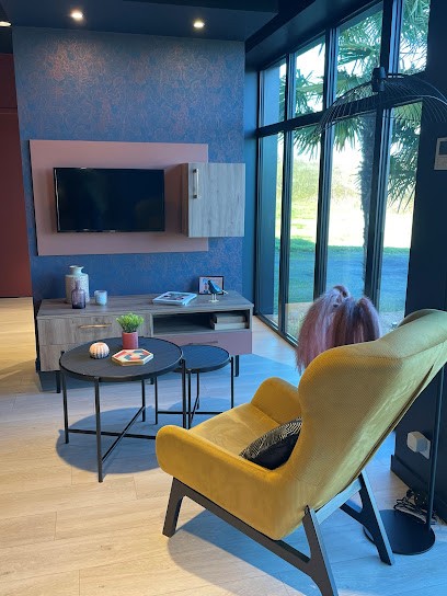 Entreprise Claude Bétard, Peintre en Bâtiment à La Châtaigneraie