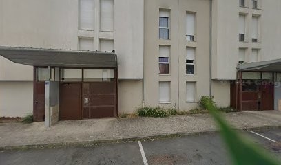 Pascal Riou, Peintre en Bâtiment à Graulhet