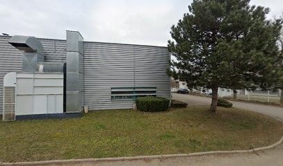 SPS Peintures, Peintre en Bâtiment à Furdenheim