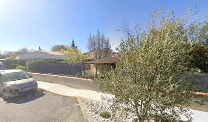 TABARY PEINTURE 66, Peintre en Bâtiment à Villeneuve-la-Rivière