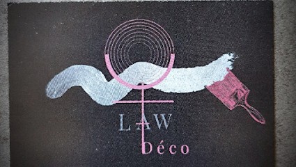 LAW DECO, Peintre en Bâtiment à Fenouillet