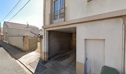 Fassolette, Peintre en Bâtiment à Roanne