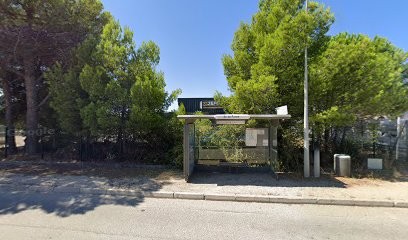 JEFCO Peintures, Magasin de Peintures à Vitrolles