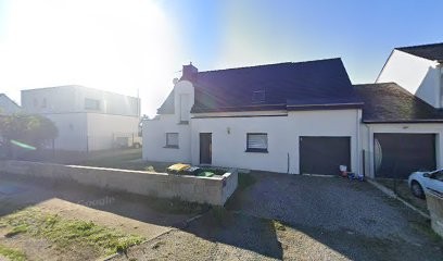 Armen Peinture, Peintre en Bâtiment à Hennebont