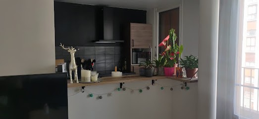 Peinture & Décoration D'intérieur - M. Trochez, Peintre en Bâtiment à Sèvres