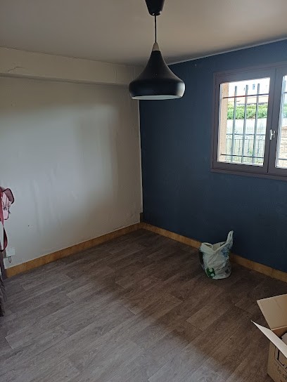 Entreprise Mallo, Peintre en Bâtiment à Bron