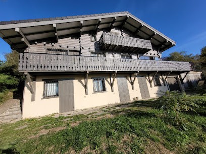 Cagir decoration, Peintre en Bâtiment à Annemasse