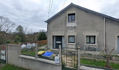 EURL J. BARLIER, Peintre en Bâtiment à Rozay-en-Brie