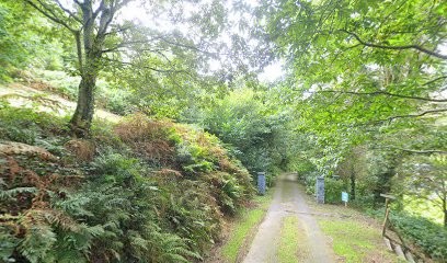 SARL GOURIOU, Peintre en Bâtiment à Concarneau