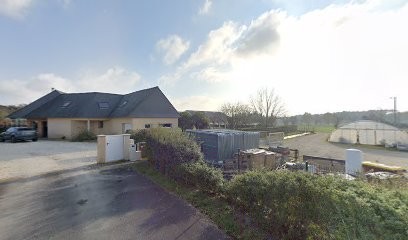 Sarl Ollivier Philippe, Peintre en Bâtiment à Saint-Jacut-les-Pins