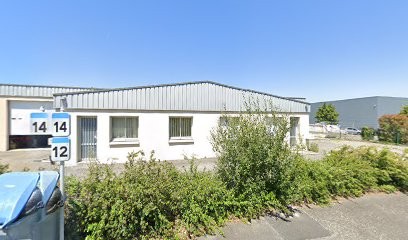 ATLANTIC PEINTURE, Peintre en Bâtiment à Sainte-Luce-sur-Loire