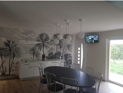 Prestige Peinture, Peintre en Bâtiment à Vienne