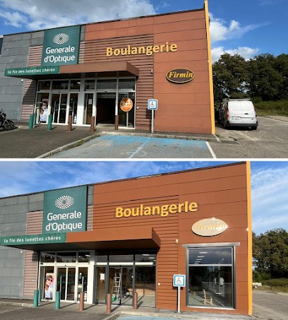 Renov Allo, Peintre en Bâtiment à Mont-de-Marsan