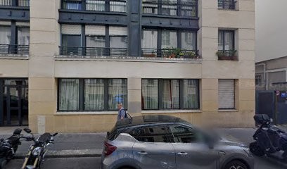 Marques Carlos Mario, Peintre en Bâtiment à Paris 11