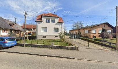 XP PRO, Peintre en Bâtiment à Heimsbrunn