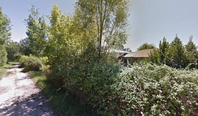 Ruet Emmanuel, Peintre en Bâtiment à Margaux-Cantenac