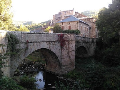 Decharte Olivier ODP, Peintre en Bâtiment à Creissels
