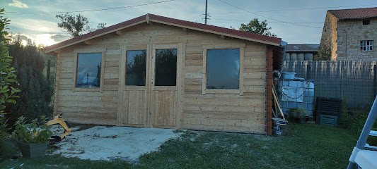 Lachat Julien, Peintre en Bâtiment à Saint-Nizier-de-Fornas