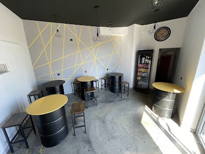 Ambiance Béton, Peintre en Bâtiment à Marseille 12