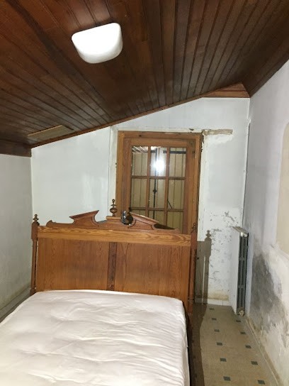 Etince Landes - Peinture/Electricité, Peintre en Bâtiment à Pissos