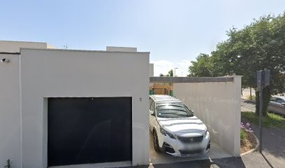 Rullac David Peinture, Peintre en Bâtiment à Toulouges