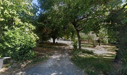 Espace Revêtements DECOR DORDOGNE LEFORT DECORATION, Magasin de Peintures à Creysse