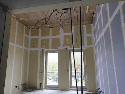 Les Couleurs Des Rhône-Alpes, Peintre en Bâtiment à Péronnas