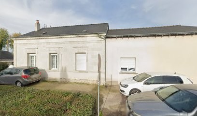 Tinten David, Peintre en Bâtiment à Saumur