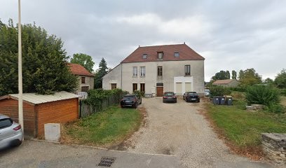 Fernandez David, Peintre en Bâtiment à Vignoles