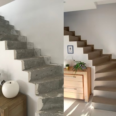 Ab Peinture, Peintre en Bâtiment à Malville