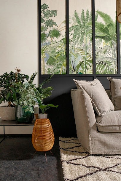 Comptoir de l'Ours - REYT - Périgueux, Magasin de Peintures à Marsac-sur-l'Isle