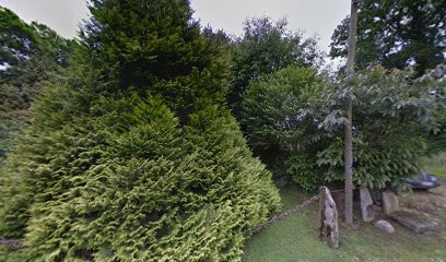 Perennec, Peintre en Bâtiment à Coray