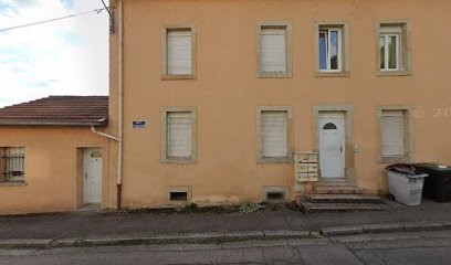 LAURENT PEINTURE, Peintre en Bâtiment à Épinal