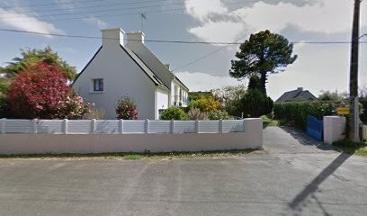 Herlédan Frédéric, Peintre en Bâtiment à Pont-Aven