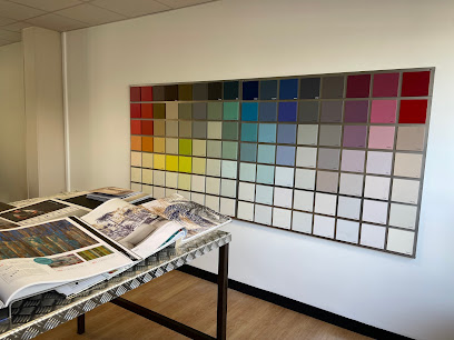 Jp Décors, Peintre à Saint-Nazaire