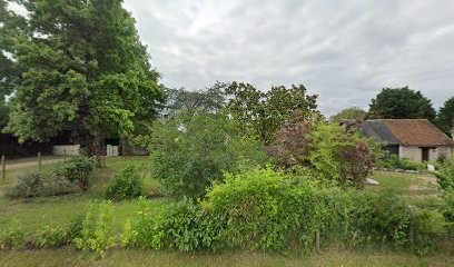 Opaline Decor, Peintre en Bâtiment à Soings-en-Sologne