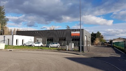 CMA Peinture, Peintre en Bâtiment à Grigny