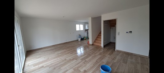 JV Deco, Peintre en Bâtiment à Sorans-lès-Breurey